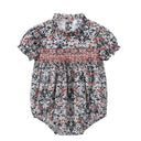 Coral Charm Family Matching Set: Stylish Summer Outfits Coral Charm Family Matching Set: Stylish Summer Outfits