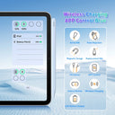 Baseus For Apple Pencil 2 1 For iPad Pro Mini Air Stylus Baseus For Apple Pencil 2 1 For iPad Pro Mini Air Stylus