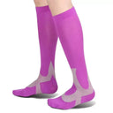 Golf Compression Socks for Circulation Golf Compression Socks for Circulation
