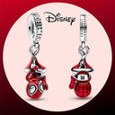 Marvel Star Wars Galactic Beads Pandora DIY Bracelet Jewelry Marvel Star Wars Galactic Beads Pandora DIY Bracelet Jewelry