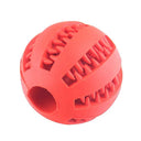 Interactive Pet Rubber Chew Toy for Small Dogs Fun Games Interactive Pet Rubber Chew Toy for Small Dogs Fun Games