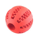 Dental Health Dog Toy for Small Dogs Dental Health Dog Toy for Small Dogs