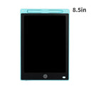 LCD Writing Tablet Creative for Kids and Adults Eco-Friendly LCD Writing Tablet Creative for Kids and Adults Eco-Friendly