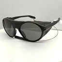 Unisex Vintage Polarized Sunglasses With UV400 Protection Unisex Vintage Polarized Sunglasses With UV400 Protection