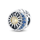 Hot Sale Charms Fit Pandora 925 Original Bracelet Silvering Owl Hot Sale Charms Fit Pandora 925 Original Bracelet Silvering Owl