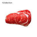 Pet Dog Squeak Plush Toy Adorable Chew Toy for Dogs Pet Dog Squeak Plush Toy Adorable Chew Toy for Dogs