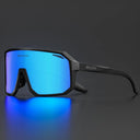 SCVCN Hot MTB Cycling Glasses UV400 Goggles For Men Women SCVCN Hot MTB Cycling Glasses UV400 Goggles For Men Women