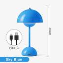 3D Galaxy Moon: USB LED Night Light Lamp for Decor 3D Galaxy Moon: USB LED Night Light Lamp for Decor