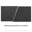 Ultimate Large Desk Mat for Gaming and Office Use Ultimate Large Desk Mat for Gaming and Office Use