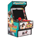 Mini Retro Arcade Handheld Game Console 156 Classic Games Mini Retro Arcade Handheld Game Console 156 Classic Games