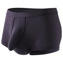 Antibacterial Boxers for Daily Comfort Antibacterial Boxers for Daily Comfort