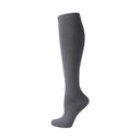 Korean Edition Compression Socks For Running Soccer Nursing Korean Edition Compression Socks For Running Soccer Nursing