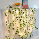 Enchanted Flower Fairy Lights for Magical Home Decor Enchanted Flower Fairy Lights for Magical Home Decor