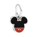 Alloy Balloon Skirt Pendant: Women's DIY Jewelry Kit Alloy Balloon Skirt Pendant: Women's DIY Jewelry Kit