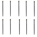 Precise Beauty Brushes for Flawless Makeup Every Time Precise Beauty Brushes for Flawless Makeup Every Time