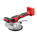 Milwaukee 18V Cordless Electric Tool Set for All Tasks Kit Milwaukee 18V Cordless Electric Tool Set for All Tasks Kit