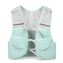 Ultralight Hydration Vest Backpack for Trail Running Cycling Ultralight Hydration Vest Backpack for Trail Running Cycling