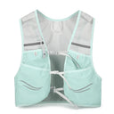 Ultralight Hydration Vest Backpack Trail Running Cycling Ultralight Hydration Vest Backpack Trail Running Cycling
