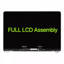 MacBook Retina LCD Screen Upgrade for A1932 Models MacBook Retina LCD Screen Upgrade for A1932 Models
