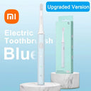 Sonic Electric Toothbrush Waterproof USB Sonic Electric Toothbrush Waterproof USB