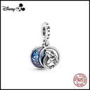 Marvel Superhero Charms DIY Craft Kit with Zircon Stones Marvel Superhero Charms DIY Craft Kit with Zircon Stones