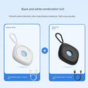 Infrared Hotel Surveillance Detector Camera for Safety Monitoring Infrared Hotel Surveillance Detector Camera for Safety Monitoring