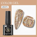 Jelly Pink Gel Nail Polish Captivating Long Lasting Color Jelly Pink Gel Nail Polish Captivating Long Lasting Color