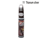 Car Scratch Remover Repair Pen Non Toxic Waterproof Paint Car Scratch Remover Repair Pen Non Toxic Waterproof Paint