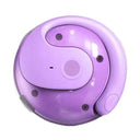 Real Time Language Translator Earbuds Wireless BT 114 Languages Real Time Language Translator Earbuds Wireless BT 114 Languages