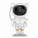 Astronaut Led Galaxy Projector Night Lights For Bedroom Decor Astronaut Led Galaxy Projector Night Lights For Bedroom Decor