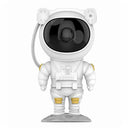 Astronaut Led Galaxy Projector Night Light For Bedroom Decor Astronaut Led Galaxy Projector Night Light For Bedroom Decor