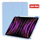 iPad Protective Case: Stylish Cover for All Models Available iPad Protective Case: Stylish Cover for All Models Available