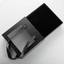 Elegant Velvet Jewelry Gift Box for Luxurious Storage Solutions Elegant Velvet Jewelry Gift Box for Luxurious Storage Solutions