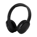 New Fashion Wireless Bluetooth Headphones Over Ear HIFI Stereo New Fashion Wireless Bluetooth Headphones Over Ear HIFI Stereo