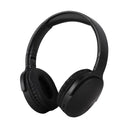 New Fashion Wireless Bluetooth Over Ear Headphones Stereo New Fashion Wireless Bluetooth Over Ear Headphones Stereo