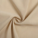 Ultimate Double Compression Bodysuit for Women Shapewear Ultimate Double Compression Bodysuit for Women Shapewear