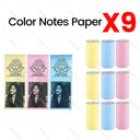 Fast Labels Thermal Sticker Paper Diy Fast Labels Thermal Sticker Paper Diy