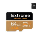 512GB Ultra Fast Micro SD Card for High-Performance Storage 512GB Ultra Fast Micro SD Card for High-Performance Storage