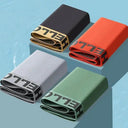 Boxer Briefs for Men All Day Cooling Boxer Briefs for Men All Day Cooling