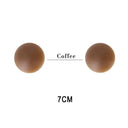 Our Lum Nipple Covers for Invisible Fit Our Lum Nipple Covers for Invisible Fit
