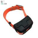 IK122 Pro Dog Tracker Real Time Tracking And Voice Monitor IK122 Pro Dog Tracker Real Time Tracking And Voice Monitor