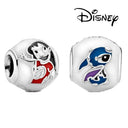Disney Lilo Stitch Silver Charms Express Your Style with Magic Disney Lilo Stitch Silver Charms Express Your Style with Magic