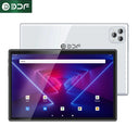 P50 Pro 10.1 4G Tablet 8GB RAM 256GB Storage GPS Display P50 Pro 10.1 4G Tablet 8GB RAM 256GB Storage GPS Display