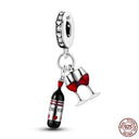 Enchanting Silver Butterfly Charms Elevate Your Pandora Collection Enchanting Silver Butterfly Charms Elevate Your Pandora Collection