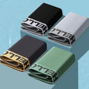 Boxer Briefs for Men All Day Cooling Boxer Briefs for Men All Day Cooling
