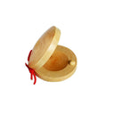 Wooden Musical Instruments Kids Beginner Music Teaching Aids Wooden Musical Instruments Kids Beginner Music Teaching Aids