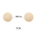 Luminate Silicone Nipple Covers Seamless Style Comfort Luminate Silicone Nipple Covers Seamless Style Comfort