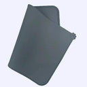 Waterproof Silicone Pet Mat Feeding Placemat for Pets Waterproof Silicone Pet Mat Feeding Placemat for Pets