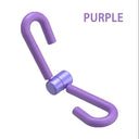 Ultimate Thigh Master Fitness Gear for Total Body Toning Ultimate Thigh Master Fitness Gear for Total Body Toning
