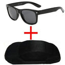 Stylish UV 400 Kids Sunglasses for Boys and Girls Durable Stylish UV 400 Kids Sunglasses for Boys and Girls Durable